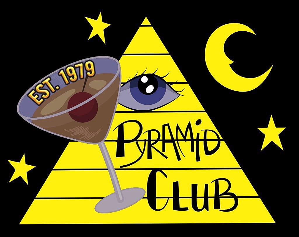 NYC’s The Pyramid Club shuts down for good due to pandemic