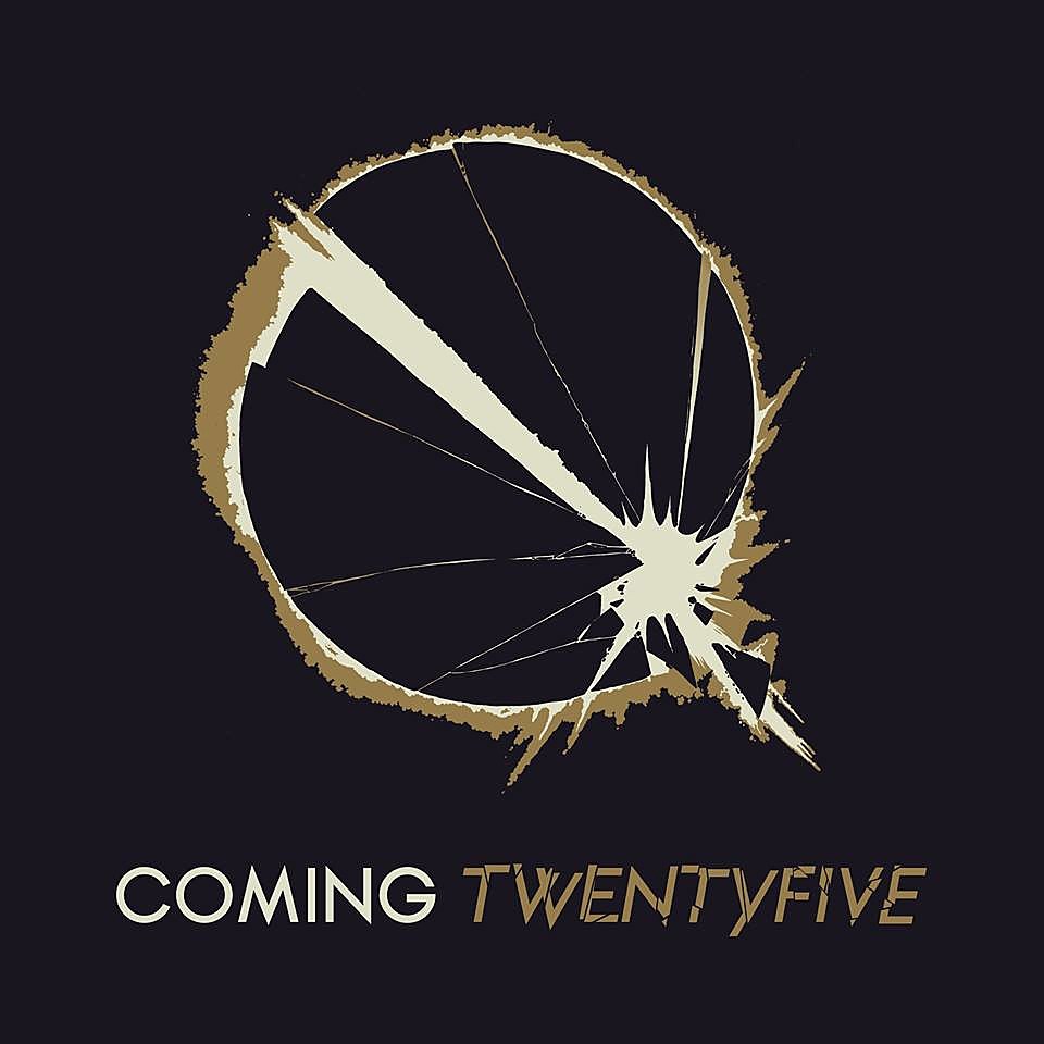 Queens of the Stone Age teasing something, confirm new album coming