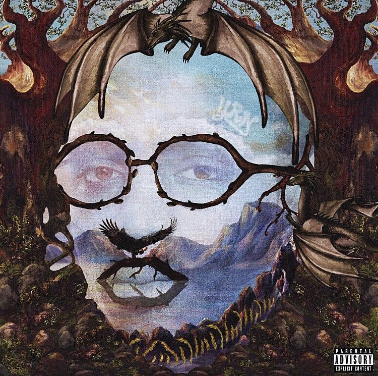 Madonna & Cardi B on same song on Quavo’s new album (out & streaming)