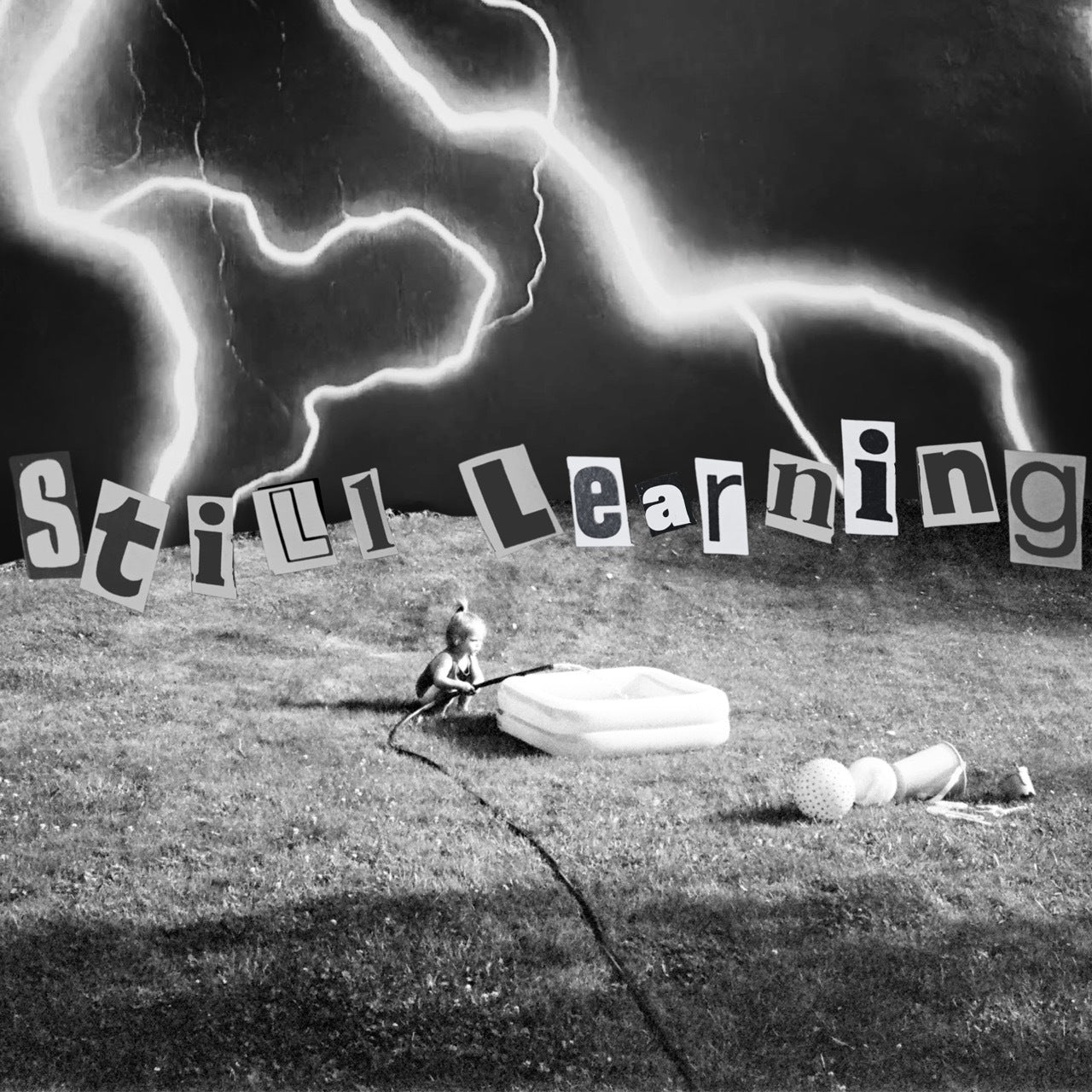 17 New Songs Out Today