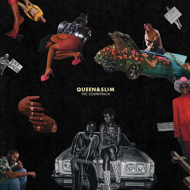 20 New Rap Songs Out This Week