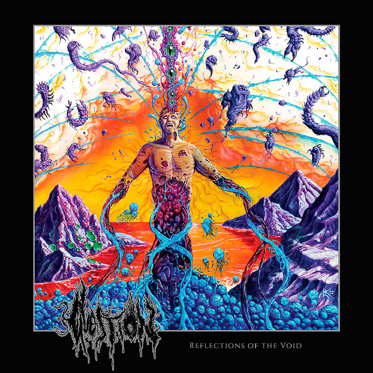 24 New Metal & Hardcore Songs Out This Week