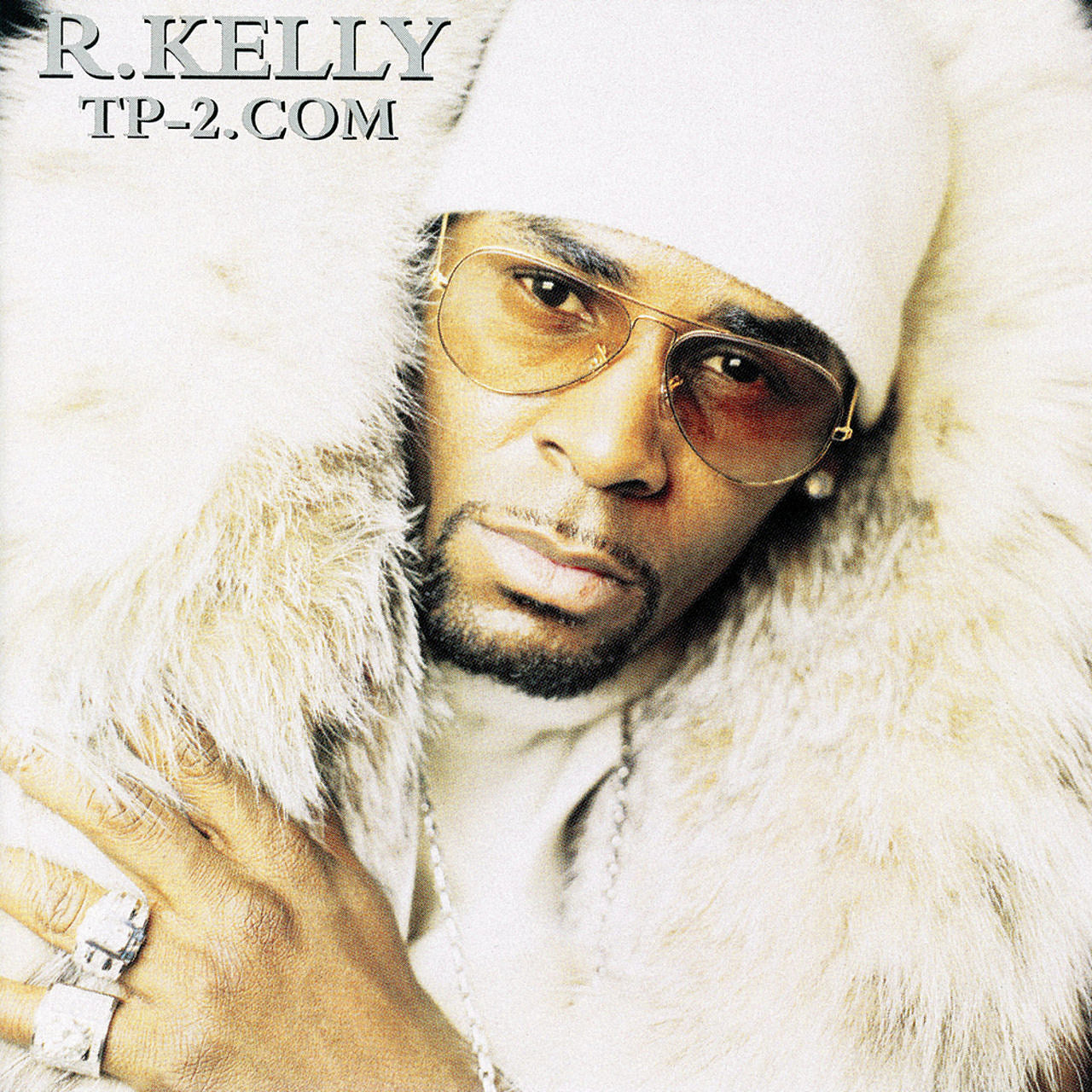 Apple Music & Pandora also stopped promoting R Kelly