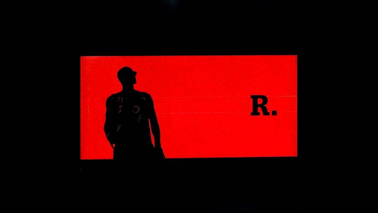 R Kelly’s team fires back at Spotify: “R Kelly never has been accused of hate”