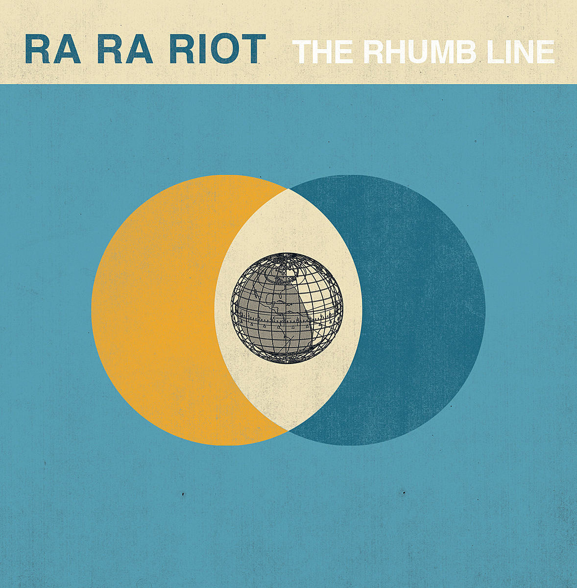 Ra Ra Riot announce ‘The Rhumb Line’ 10th anniversary tour
