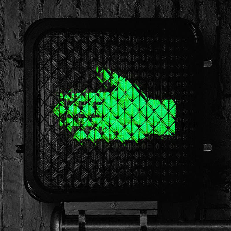 review: The Raconteurs’ comeback album is the Jack White album we needed