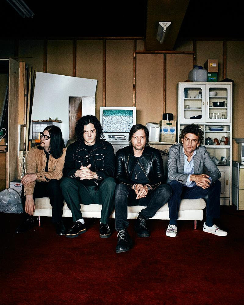 18 New Songs Out Today