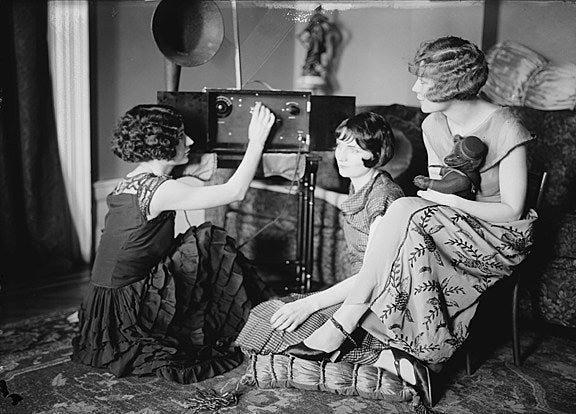 BrooklynVegan Blog Radio on SiriusXMU: Playlist for November 29, 2017