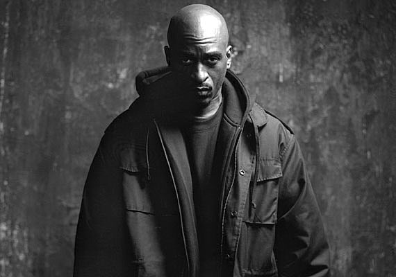 Rakim expands tour, adds 2nd ‘Paid In Full’ show in NYC & other area dates (one with Slick Rick & Big Daddy Kane)