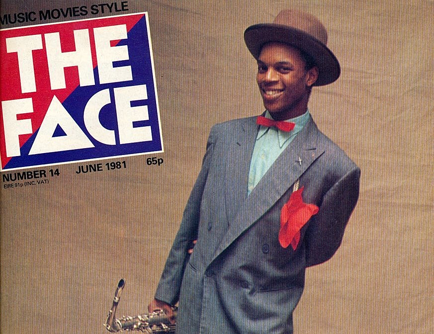 Ranking Roger (The English Beat, General Public), dead at 56