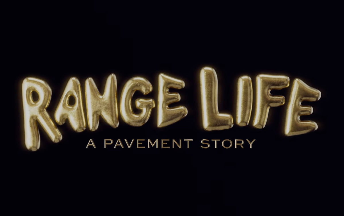 Watch a trailer for fake Pavement biopic ‘Range Life’ that’s part of Alex Ross Perry’s ‘PAVEMENTS’ movie