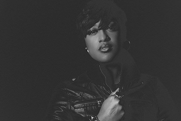 Rapsody filmed a Tiny Desk Concert, appears on Murs & 9th Wonder’s new album; Talib Kweli touring