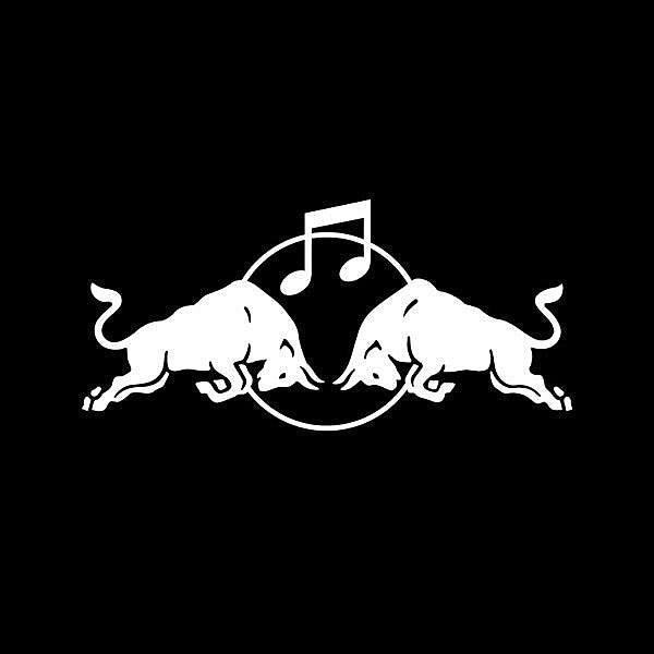 St. Vincent, Arca & more playing inaugural Red Bull Music Academy Los Angeles