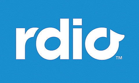 Pandora not launching on-demand Spotify competition until ‘late 2016’; Meanwhile RDIO could stop working any day