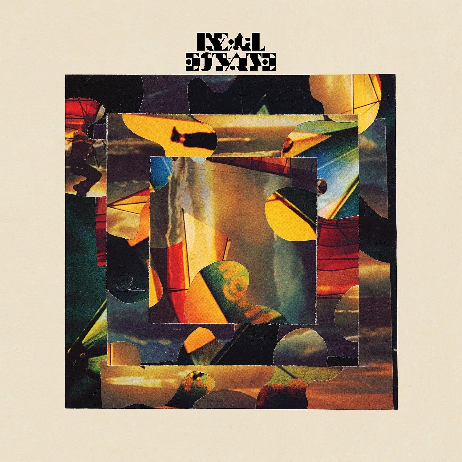Real Estate announce new album, share song ft. Sylvan Esso’s Amelia Meath