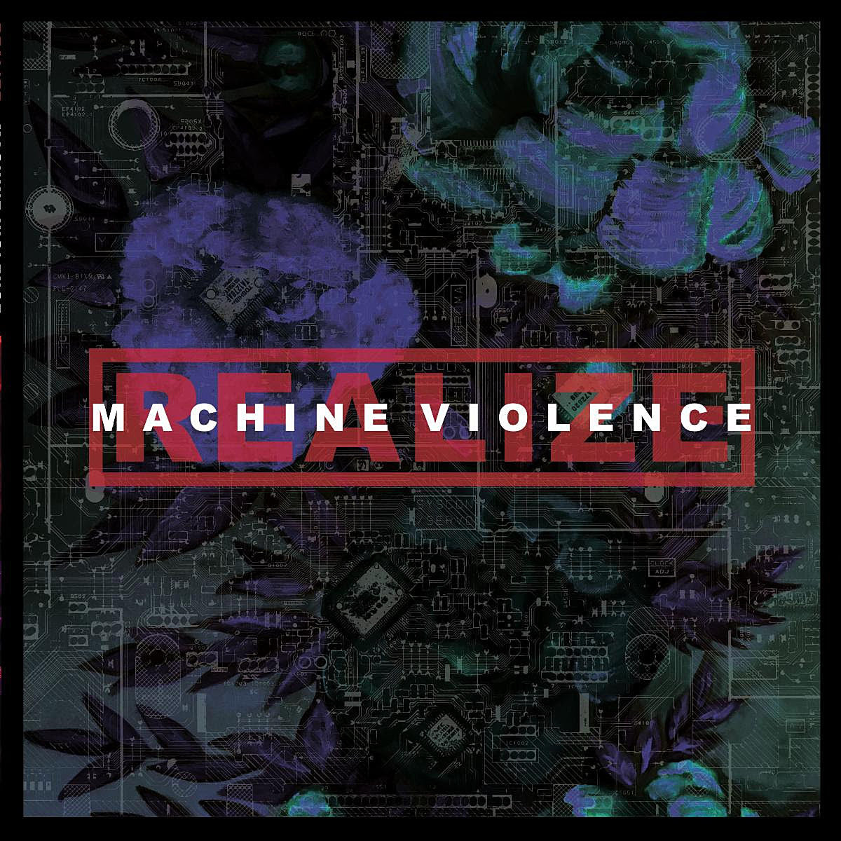 24 New Metal & Hardcore Songs Out This Week