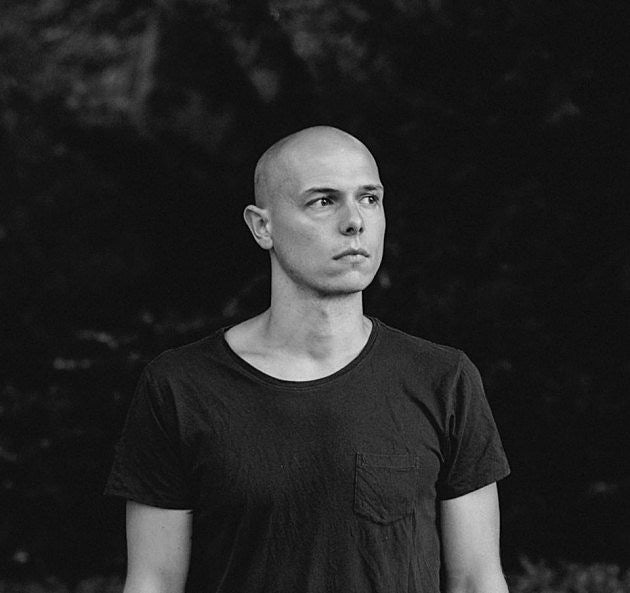 Minimal Effort NYE Party in LA: Recondite, Simian Mobile Disco and many more