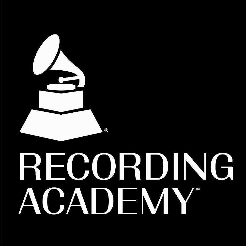 Grammys invite 900 women & people of color to be new voting members