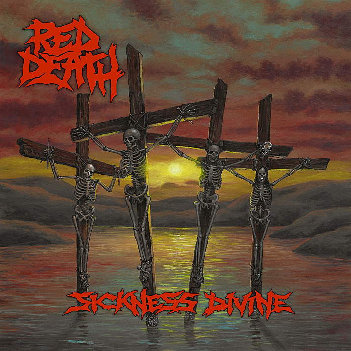 23 New Metal Songs Out This Week