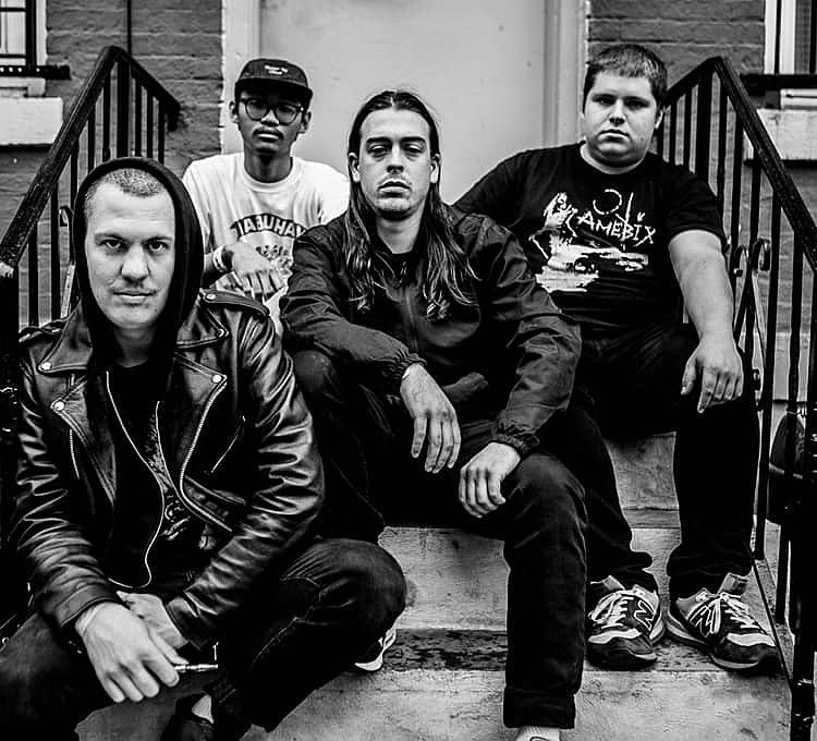 Notable Releases of the Week (11/29)