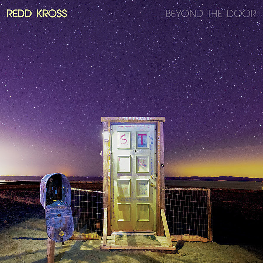 Redd Kross go ‘Beyond the Door’ on new LP, share title track