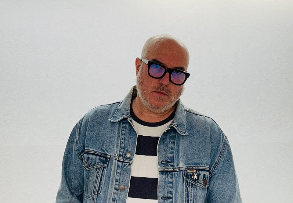 The Reds, Pinks & Purples announce new LP, share “Your Worst Song is Your Greatest Hit”