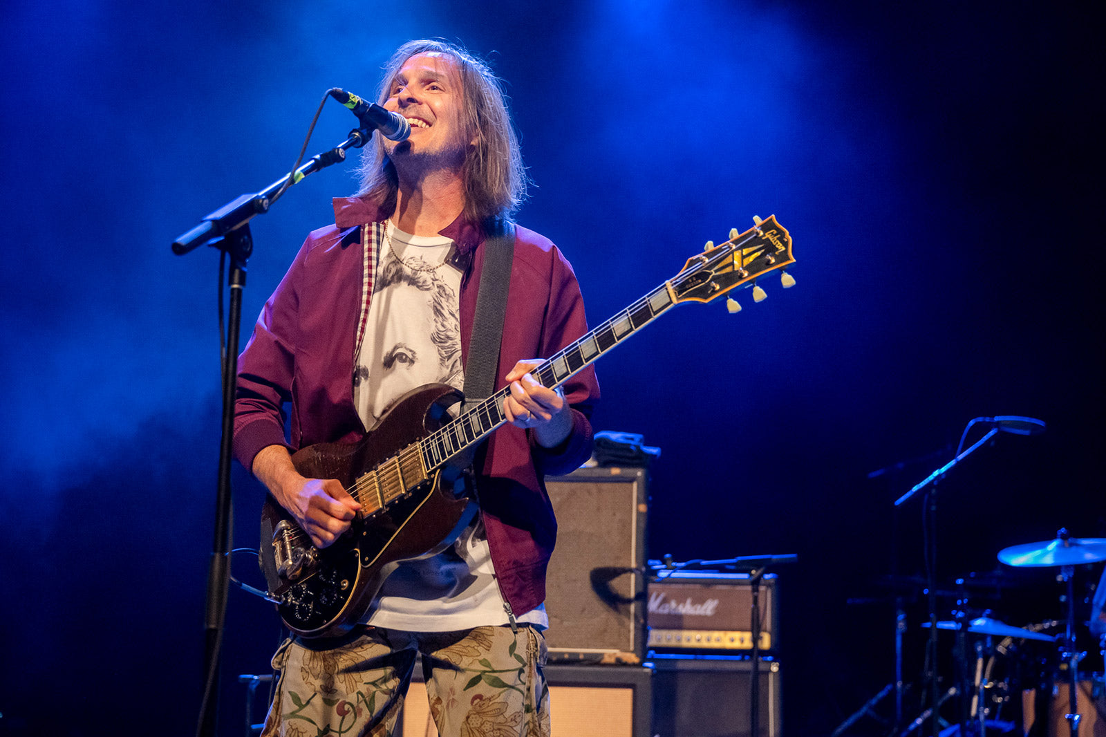 Quicksand & Bane announce summer tour with Soul Blind