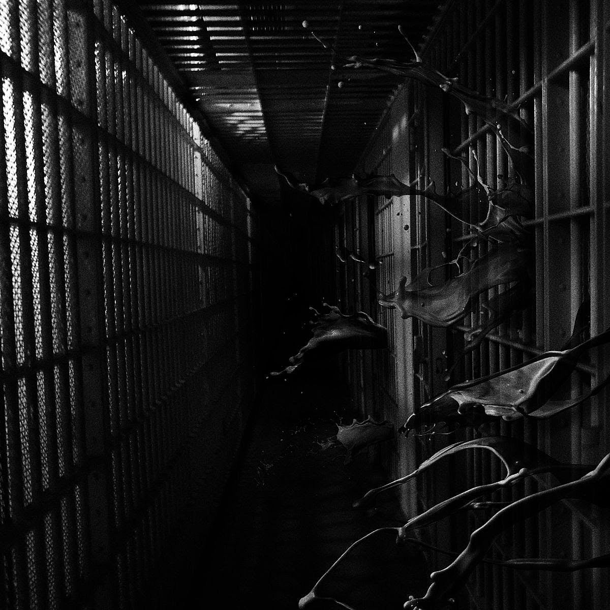 Regional Justice Center announce new EP & tour w/ Spine & Devil’s Den, share song