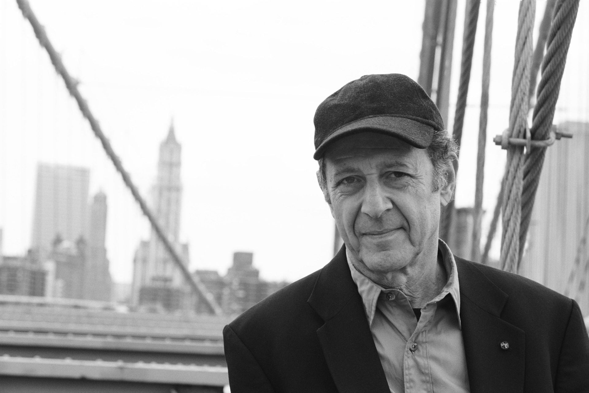 Steve Reich at 80 celebration continues; get discount tix to “Orchestra Underground: Past Forward”