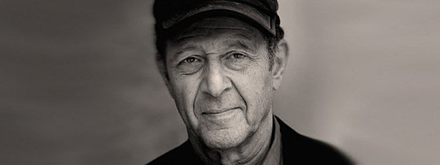 Steve Reich 80th birthday celebrations happening at Carnegie Hall with Bryce Dessner, Nico Muhly & more