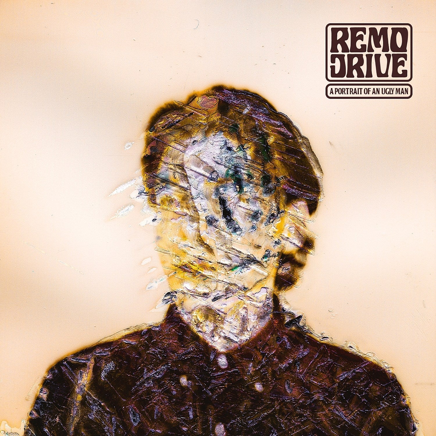 Remo Drive announce new LP, share song, doing livestreams this week
