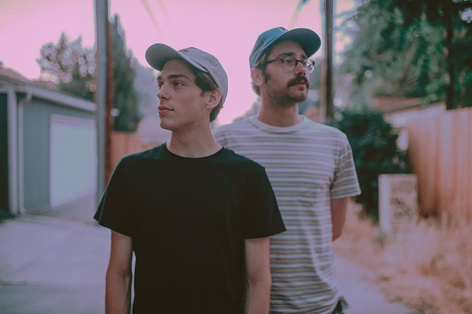 tours announced: Remo Drive, Ace Frehley, Bill MacKay, No Vacation, more