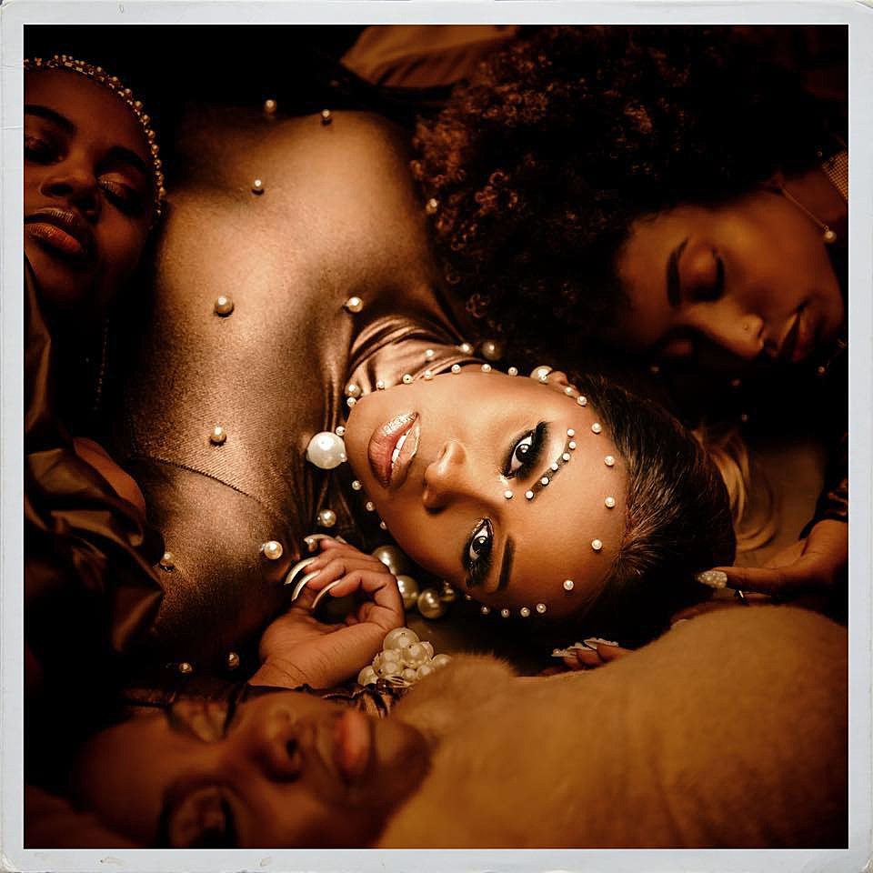 Remy Ma playing Irving Plaza & other dates