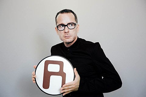 The Rentals announce tour with Radiation City and Rey Pila, including Music Hall of Williamsburg (dates, tix on sale)
