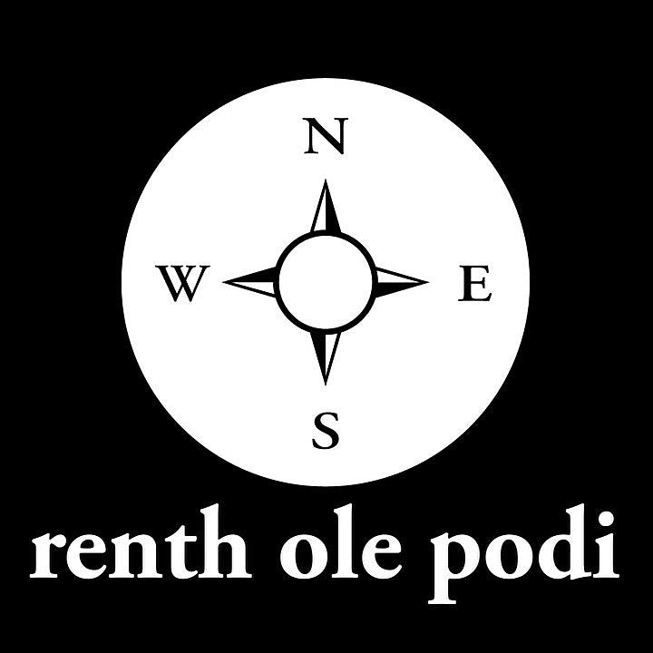 Polyvinyl teasing something