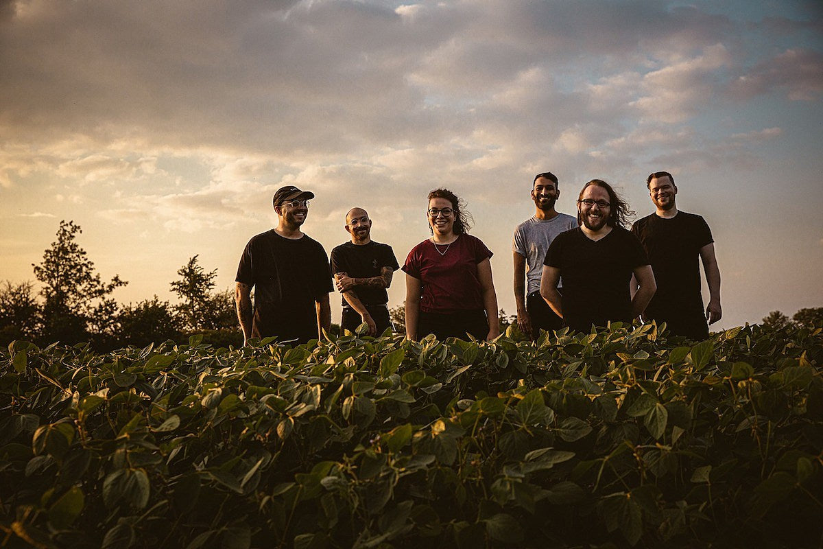 Notable Releases of the Week (12/4)