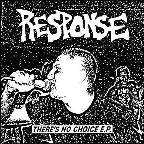 Title Fight’s Ned Russin launches label, signs Response (listen)