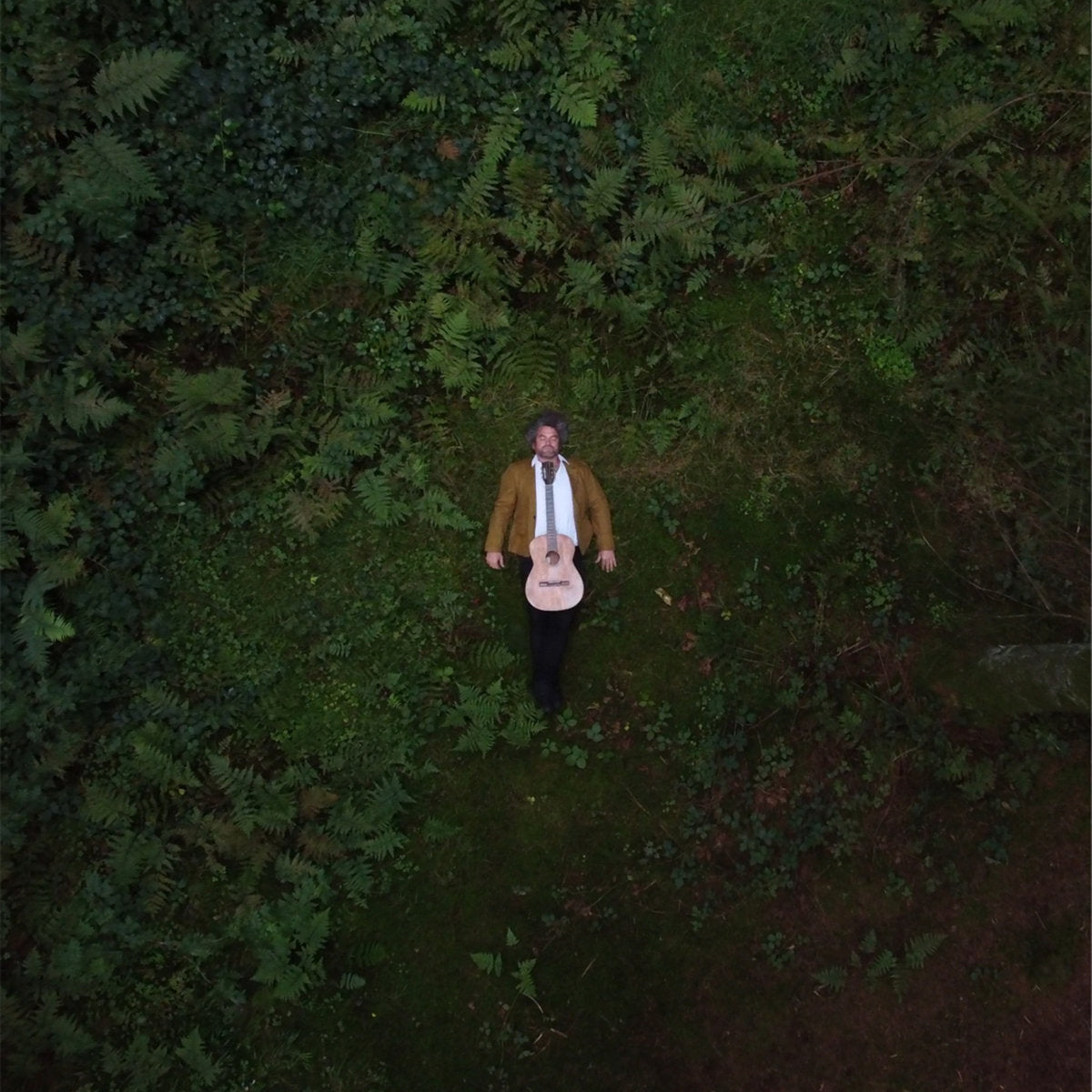 23 New Songs Out Today