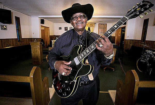 Rev John Wilkins, rest in peace