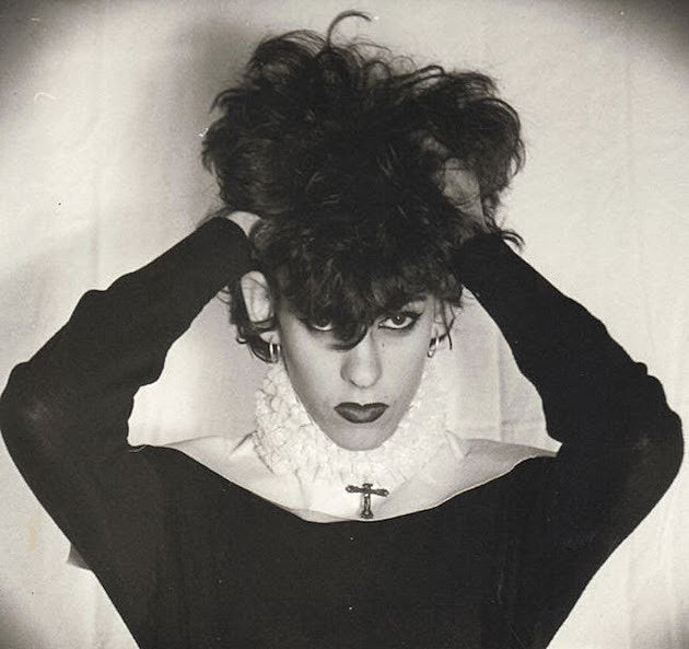 Cult ’80s band Rexy getting hard-to-find debut LP reissued (listen to covers by Samantha Urbani & Connan Mockasin)