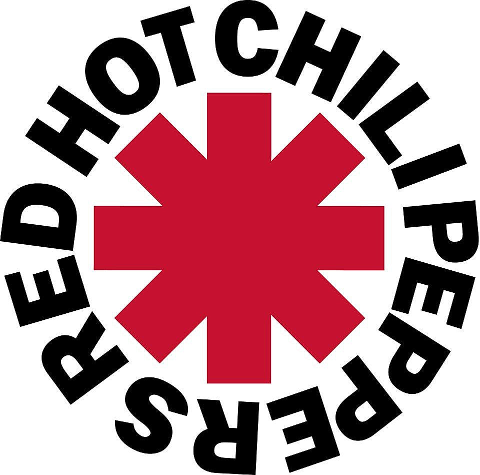 Red Hot Chili Peppers sold out MSG, add two more shows (updated 2017 tour dates)