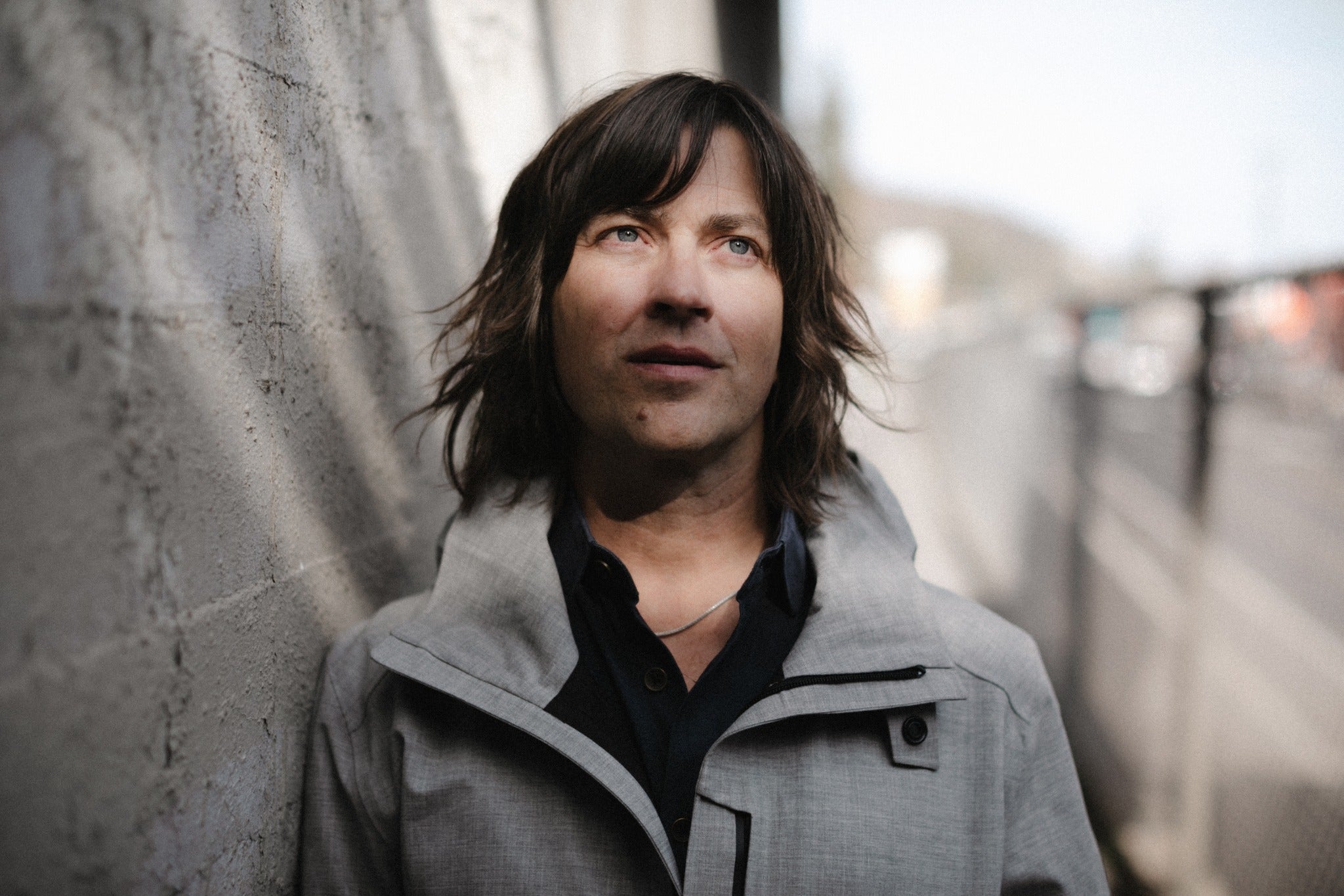 Rhett Miller teaches us about great songwriting via Dylan, Pixies, Adrianne Lenker, more