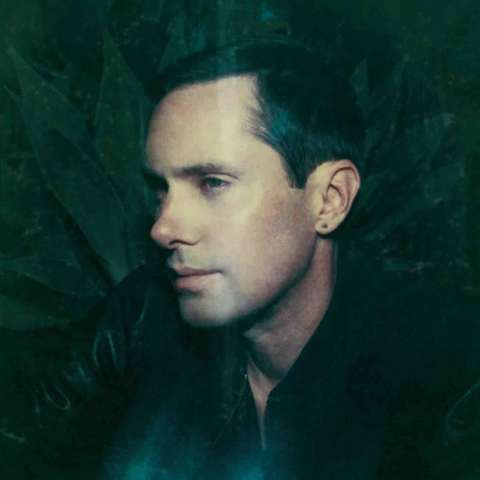 Tensnake remixes Rhye’s “Count To Five” for new remix LP (watch the video)