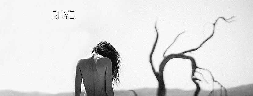 Rhye announce 2018 tour; new singles out now