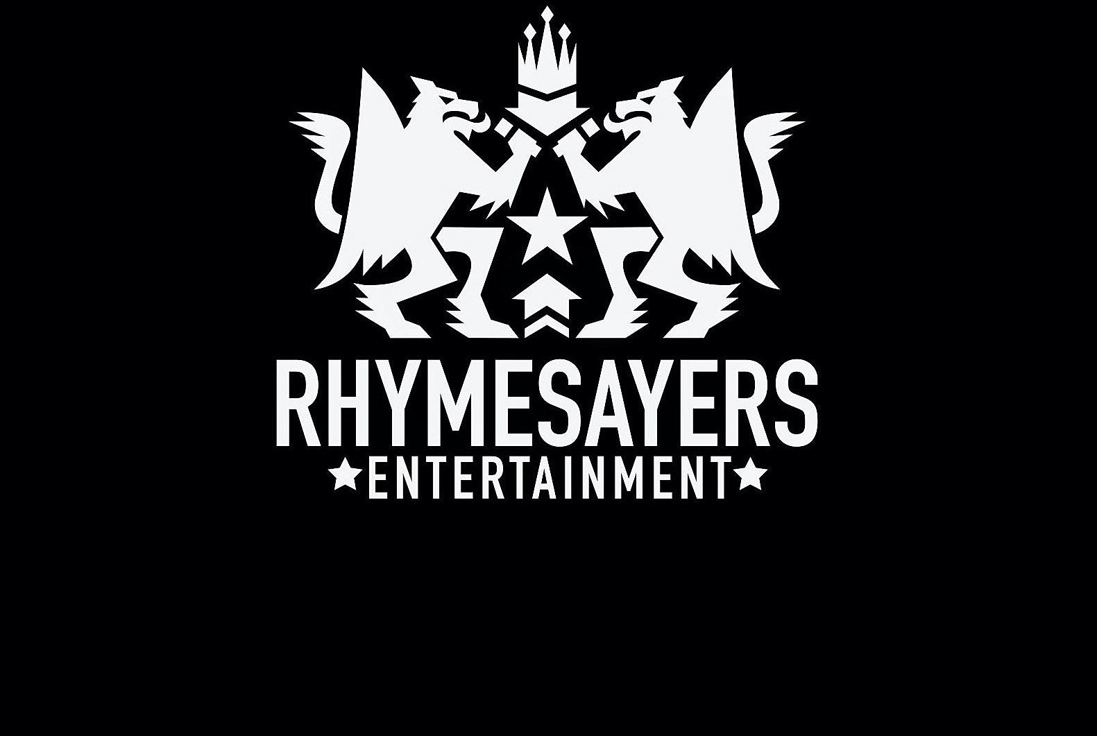 Rhymesayers issue statement, drop Prof and Dem Atlas following allegations
