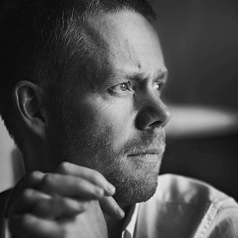 Max Richter expands tour, playing two NYC shows (dates)