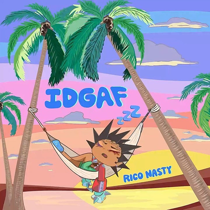 10 New Rap and R&B Songs Out This Week