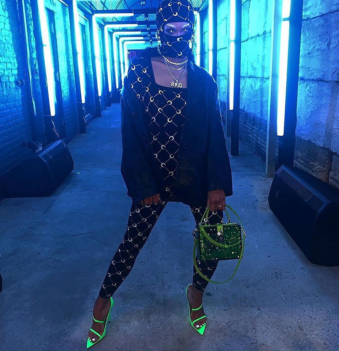 12 New Rap Songs Out This Week