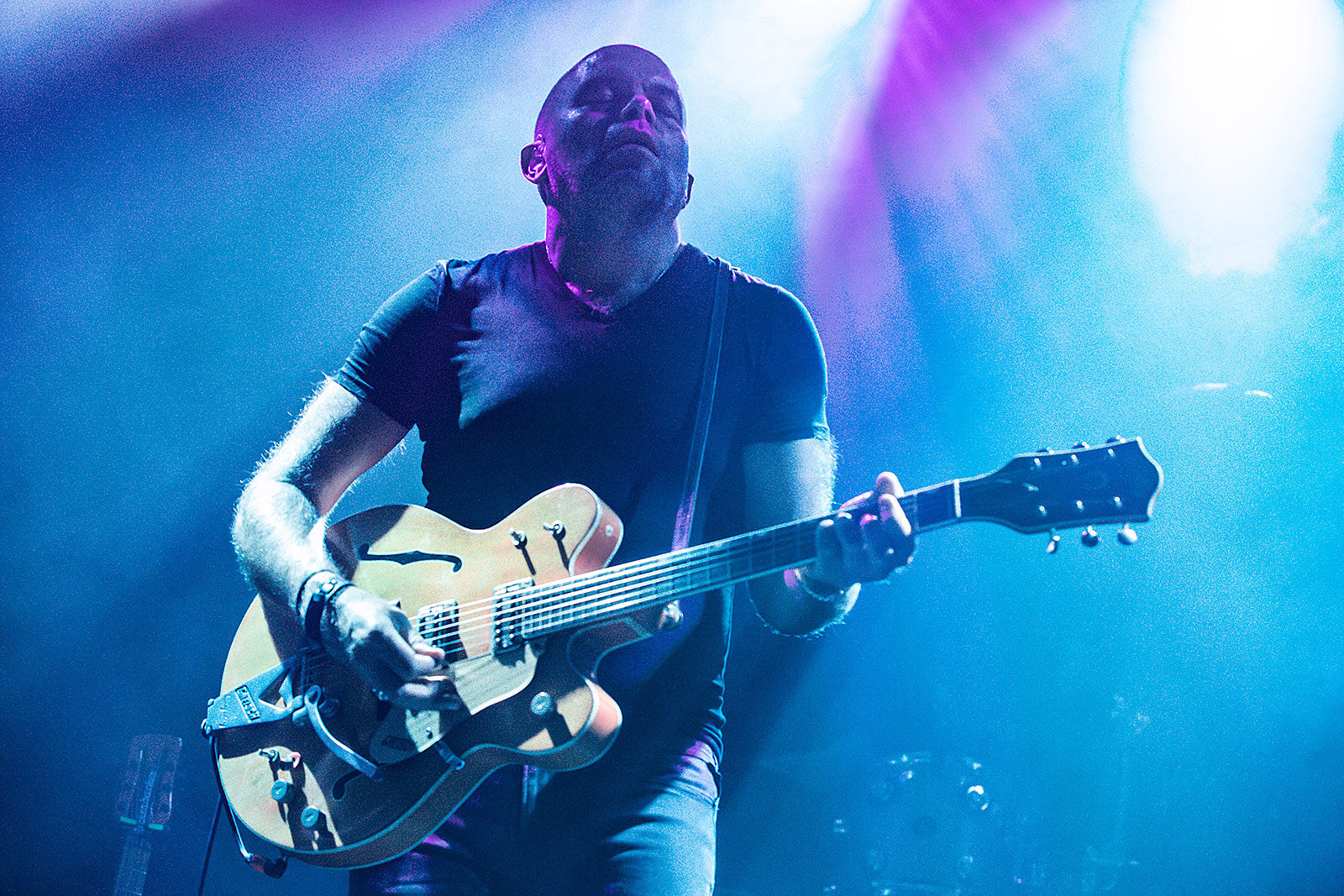 Today’s livestreams (R.E.M., Ride, Rick Ross vs 2 Chainz, Robyn, more)