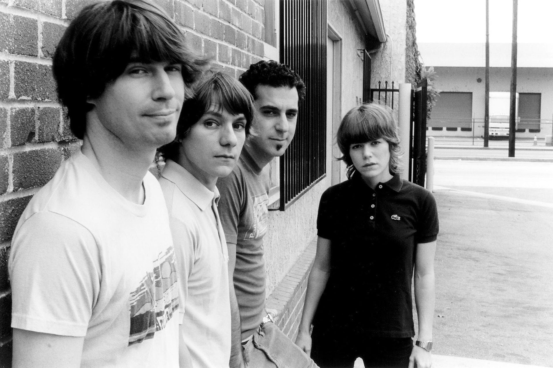 Rilo Kiley, Suki Waterhouse & more added to Kilby Block Party 2025